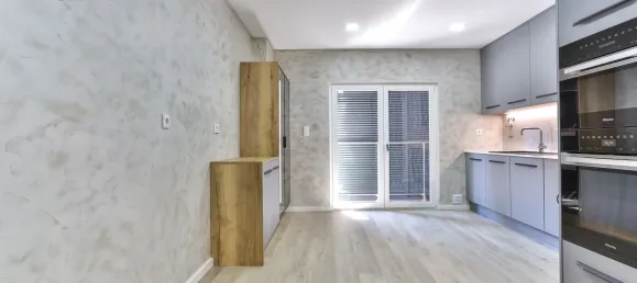 3 bedrooms Duplex in Montijo, Portugal No. 86201 6