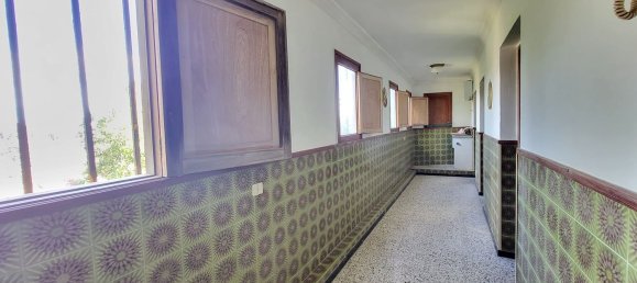 Casa T5 em Aguimes, Spain N.º 66378 8