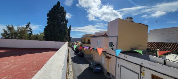 Casa T5 em Aguimes, Spain N.º 66378 16