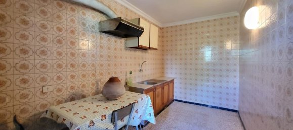 Casa T5 em Aguimes, Spain N.º 66378 2