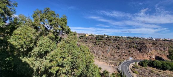 Casa T5 em Aguimes, Spain N.º 66378 41