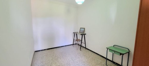 Casa T5 em Aguimes, Spain N.º 66378 5