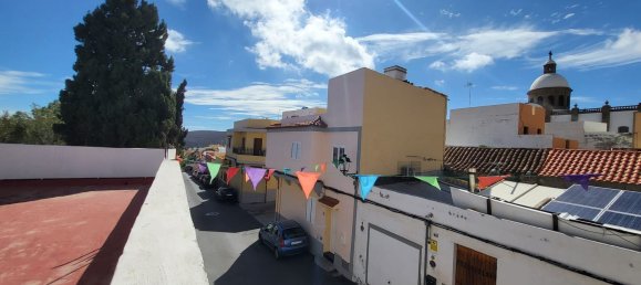 Casa T5 em Aguimes, Spain N.º 66378 17