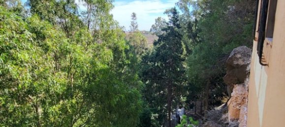 Casa T5 em Aguimes, Spain N.º 66378 10