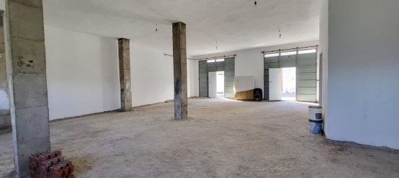 Casa T5 em Aguimes, Spain N.º 66378 14