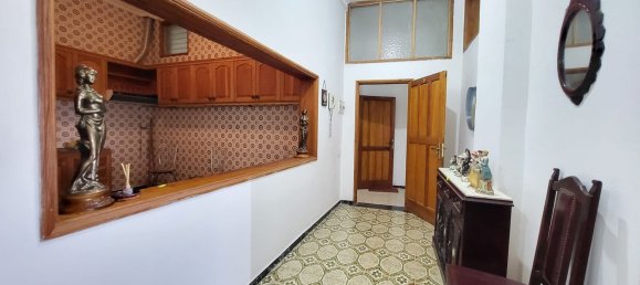 Casa T5 em Aguimes, Spain N.º 66378 31