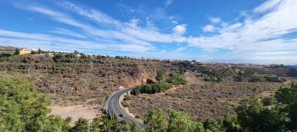 Casa T5 em Aguimes, Spain N.º 66378 42