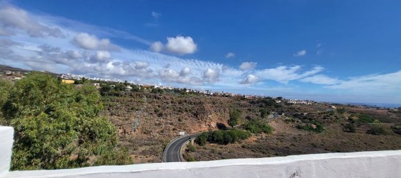 Casa T5 em Aguimes, Spain N.º 66378 22