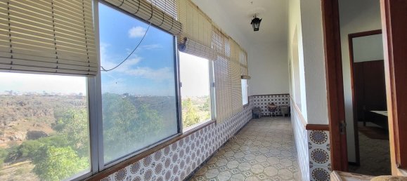 Casa T5 em Aguimes, Spain N.º 66378 47