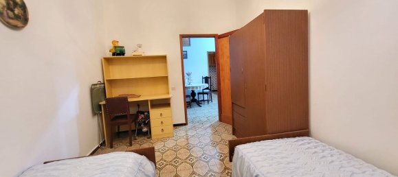 Casa T5 em Aguimes, Spain N.º 66378 39