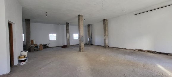 Casa T5 em Aguimes, Spain N.º 66378 12