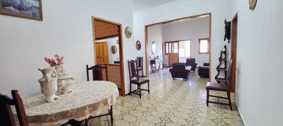 Casa T5 em Aguimes, Spain N.º 66378 26