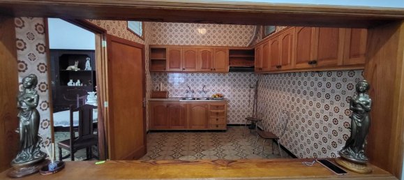 Casa T5 em Aguimes, Spain N.º 66378 32