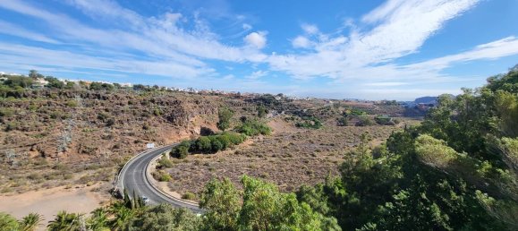 Casa T5 em Aguimes, Spain N.º 66378 40