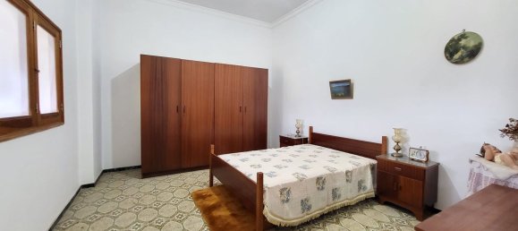 Casa T5 em Aguimes, Spain N.º 66378 33