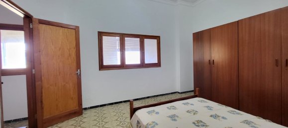 Casa T5 em Aguimes, Spain N.º 66378 35