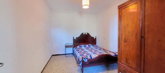 Casa T5 em Aguimes, Spain N.º 66378 3