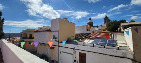 Casa T5 em Aguimes, Spain N.º 66378 24