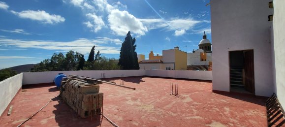 Casa T5 em Aguimes, Spain N.º 66378 21