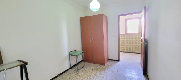 Casa T5 em Aguimes, Spain N.º 66378 6