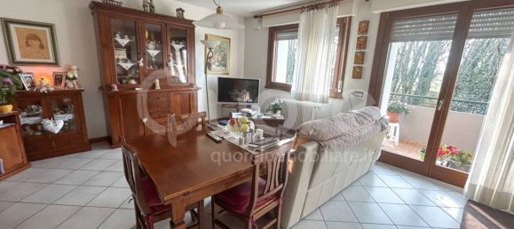 Apartamento de 2 dormitorios en Udine, Italy No. 357690 15