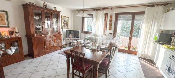 Apartamento de 2 dormitorios en Udine, Italy No. 357690 13