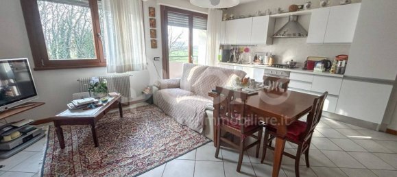 Apartamento de 2 dormitorios en Udine, Italy No. 357690 14
