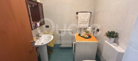Apartamento de 2 dormitorios en Udine, Italy No. 357690 4