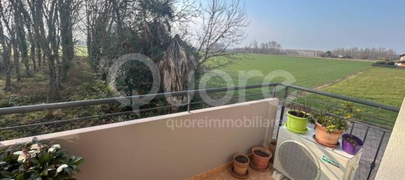 Apartamento de 2 dormitorios en Udine, Italy No. 357690 8