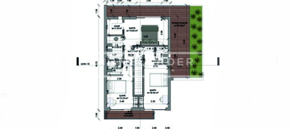201m² Land in Almada, Portugal No. 11778 8