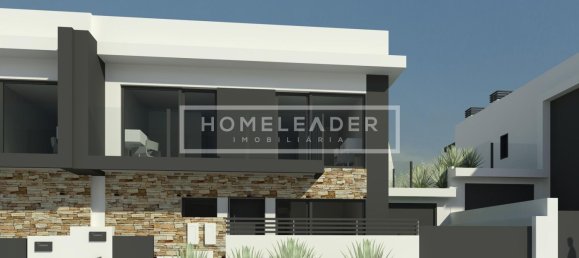 201m² Land in Almada, Portugal No. 11778 2