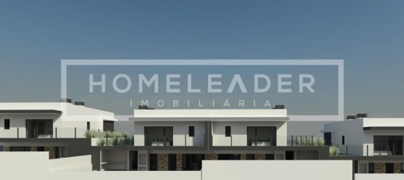 201m² Land in Almada, Portugal No. 11778 6