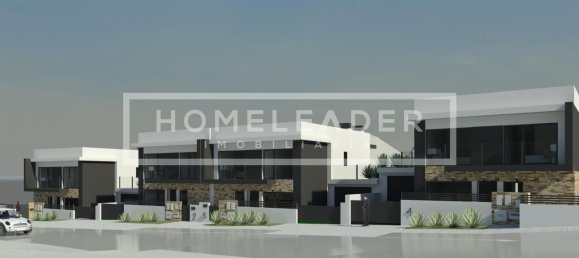 201m² Land in Almada, Portugal No. 11778 4