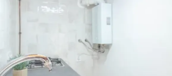 1 Schlafzimmer Haus in Mieres, Spain, Nr. 145225 8