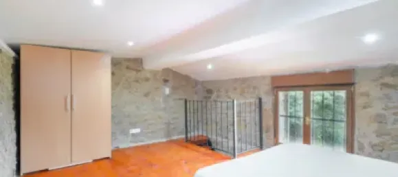 1 Schlafzimmer Haus in Mieres, Spain, Nr. 145225 22