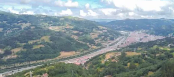 1 Schlafzimmer Haus in Mieres, Spain, Nr. 145225 29