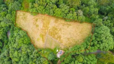 1 Schlafzimmer Haus in Mieres, Spain, Nr. 145225