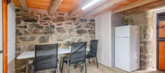 1 Schlafzimmer Haus in Mieres, Spain, Nr. 145225 11