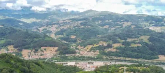 1 Schlafzimmer Haus in Mieres, Spain, Nr. 145225 30