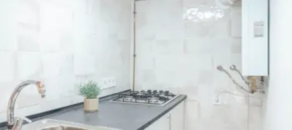 1 Schlafzimmer Haus in Mieres, Spain, Nr. 145225 7