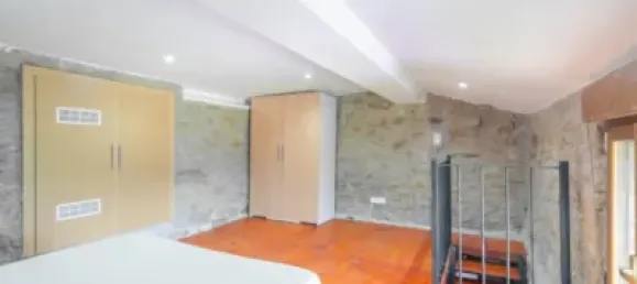 1 Schlafzimmer Haus in Mieres, Spain, Nr. 145225 21