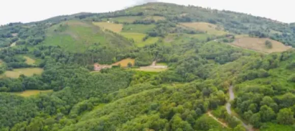 1 Schlafzimmer Haus in Mieres, Spain, Nr. 145225 34