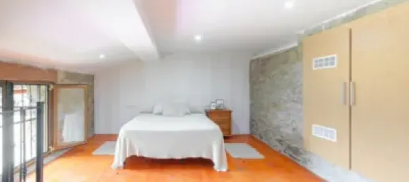 1 Schlafzimmer Haus in Mieres, Spain, Nr. 145225 18