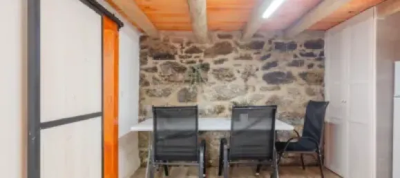 1 Schlafzimmer Haus in Mieres, Spain, Nr. 145225 9