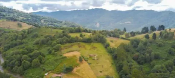 1 Schlafzimmer Haus in Mieres, Spain, Nr. 145225 33