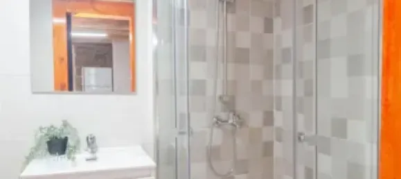 1 Schlafzimmer Haus in Mieres, Spain, Nr. 145225 15