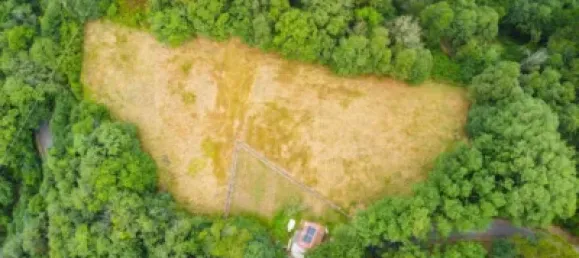 1 Schlafzimmer Haus in Mieres, Spain, Nr. 145225 36