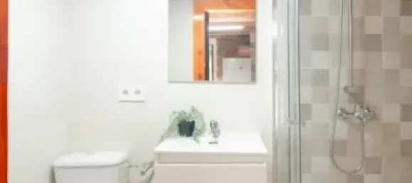 1 Schlafzimmer Haus in Mieres, Spain, Nr. 145225 16