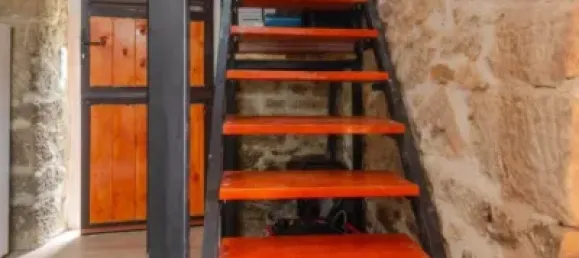 1 Schlafzimmer Haus in Mieres, Spain, Nr. 145225 14