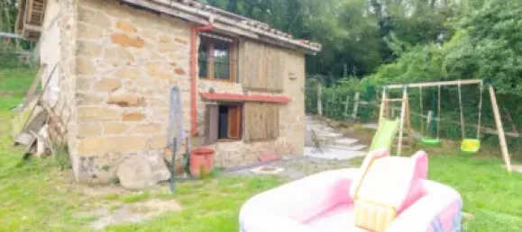 1 Schlafzimmer Haus in Mieres, Spain, Nr. 145225 39